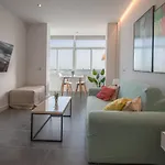 Apartamento La Atalaya De Cadiz